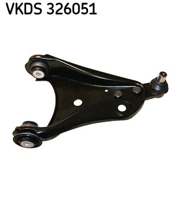 Õõtshoob, käändmik SKF VKDS 326051 B