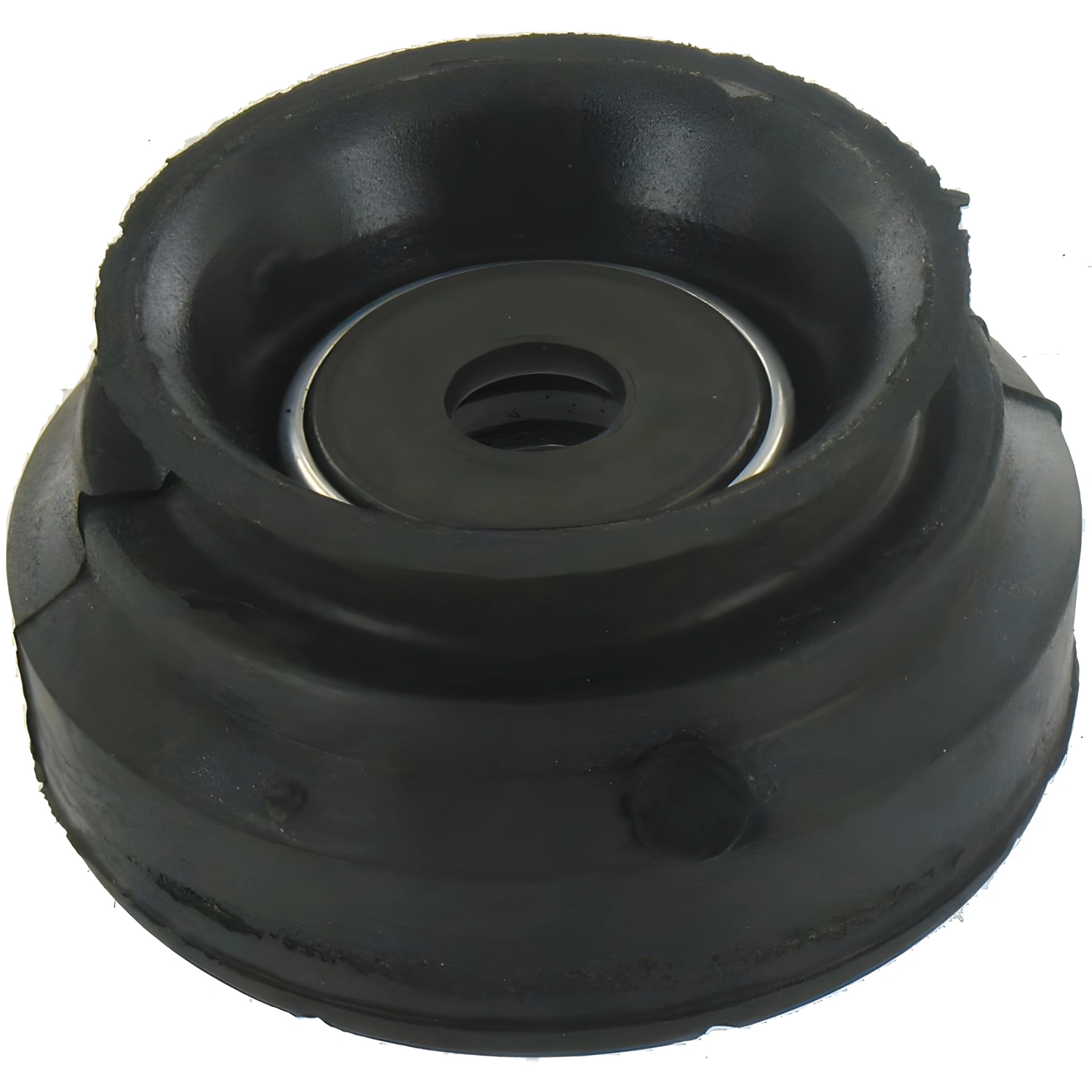 Vedruamordi tugilaager SKF VKDC 35103