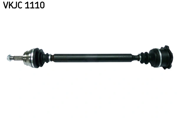 Veovõll SKF VKJC 1110