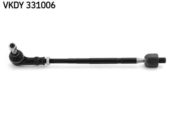 Roolivarras SKF VKDY 331006