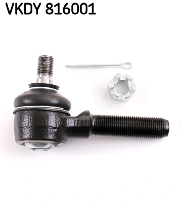 Rooliots SKF VKDY 816001