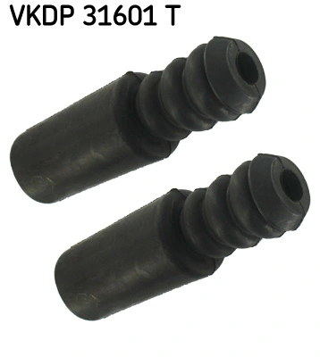 Tolmukaitse komplekt, Amordid SKF VKDP 31601 T