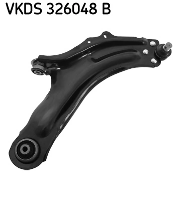 Õõtshoob, käändmik SKF VKDS 326048 B