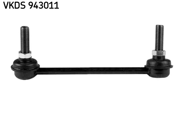 Stabilisaator, Stabilisaator SKF VKDS 943011