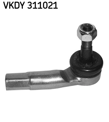 Rooliots SKF VKDY 311021