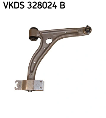 Õõtshoob, käändmik SKF VKDS 328024 B