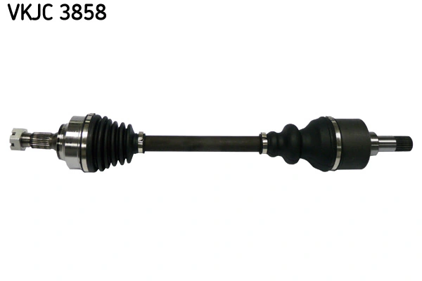 Veovõll SKF VKJC 3858