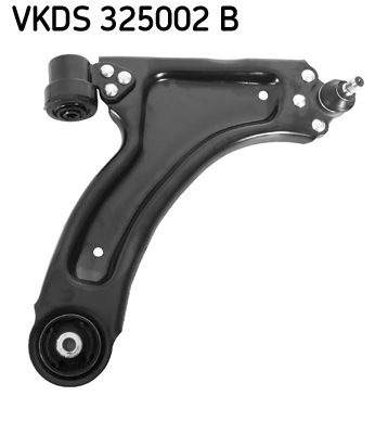 Õõtshoob, käändmik SKF VKDS 325002 B