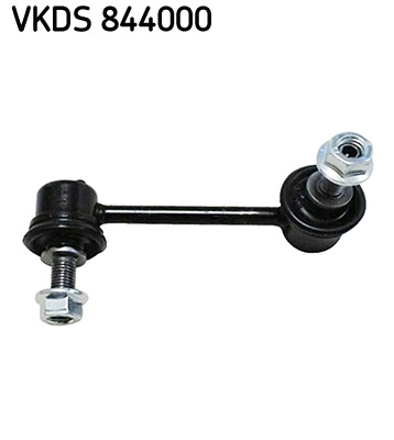 Stabilisaator, Stabilisaator SKF VKDS 844000