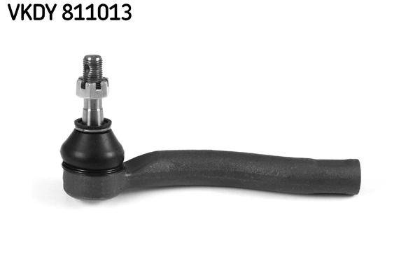 Rooliots SKF VKDY 811013