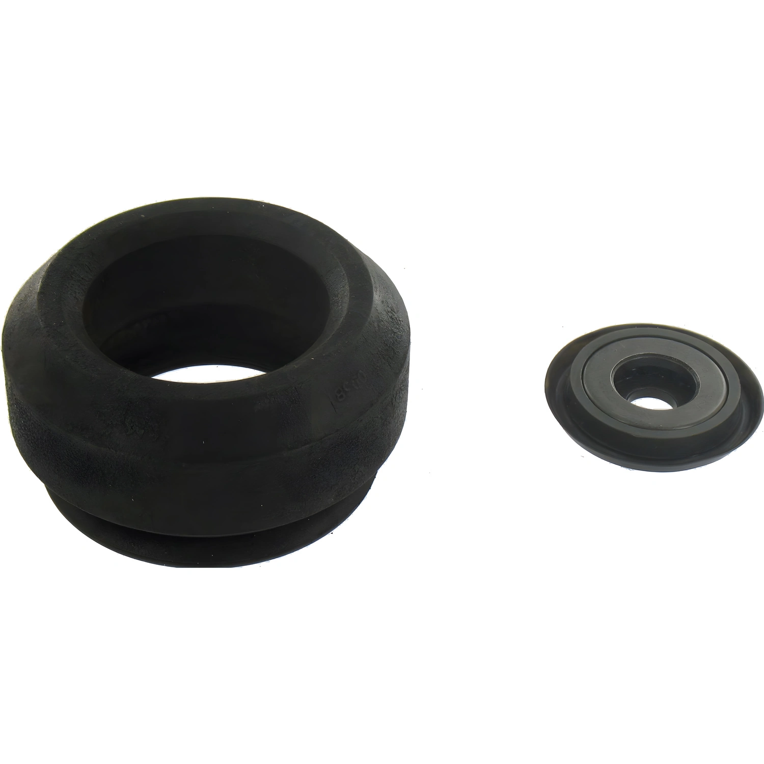 Vedruamordi tugilaager SKF VKDA 35403