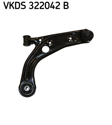 Õõtshoob, käändmik SKF VKDS 322042 B