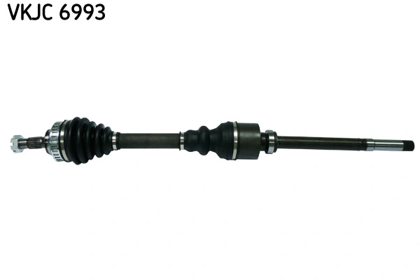 Veovõll SKF VKJC 6993