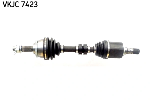 Veovõll SKF VKJC 7423