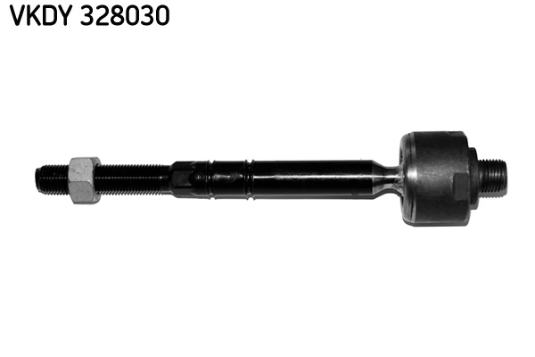 Sisemine rooliots, roolivarras SKF VKDY 328030