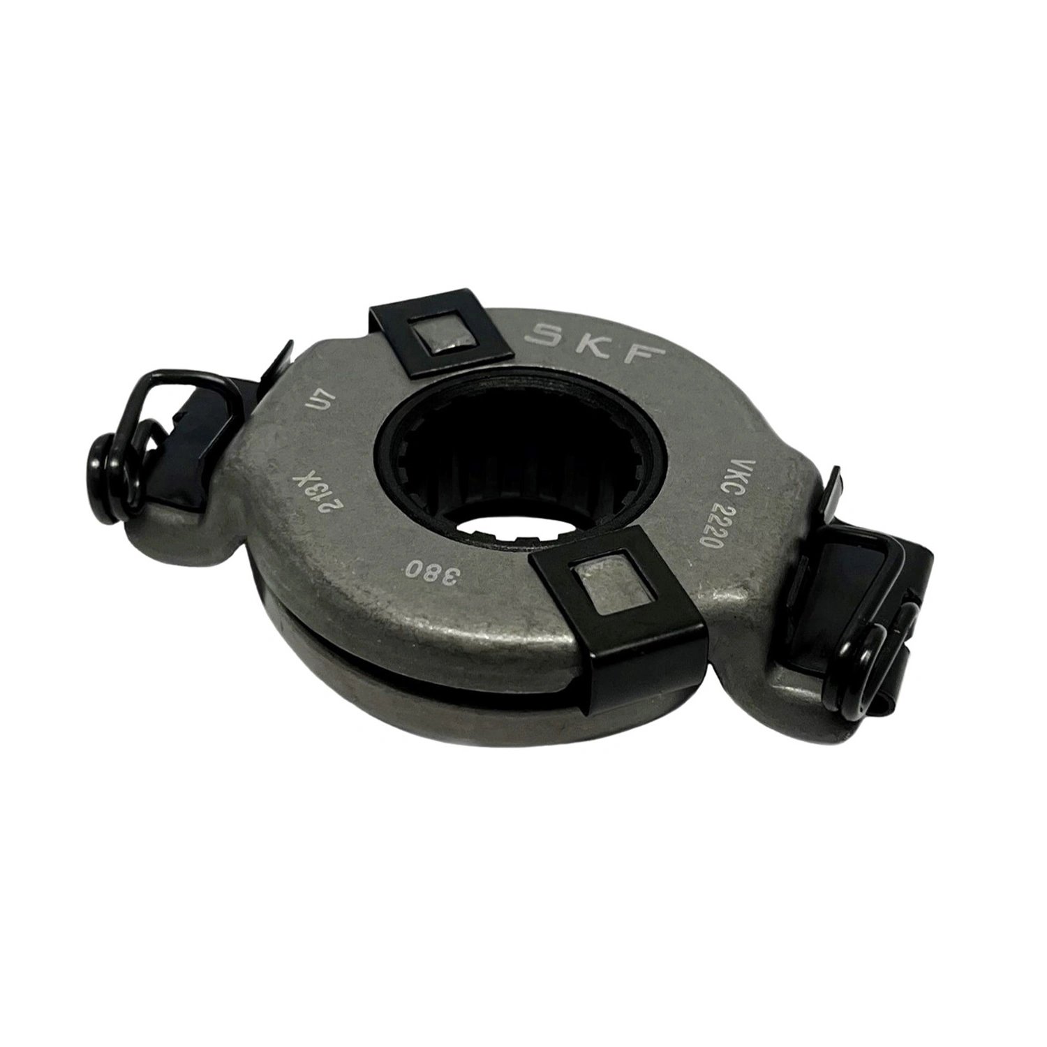 Survelaager SKF VKC 2220