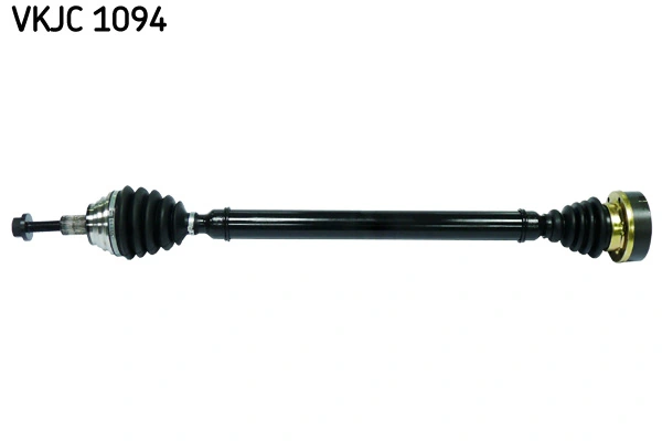 Veovõll SKF VKJC 1094
