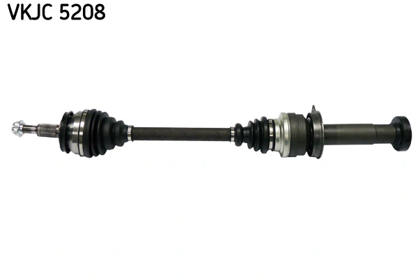 Veovõll SKF VKJC 5208
