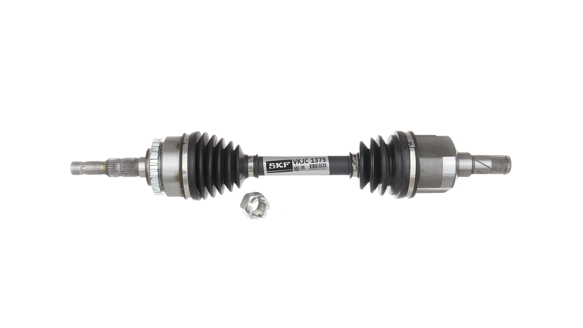 Veovõll SKF VKJC 1375