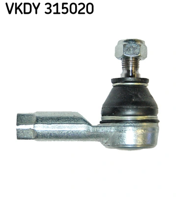 Rooliots SKF VKDY 315020