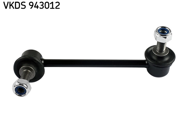 Stabilisaator, Stabilisaator SKF VKDS 943012