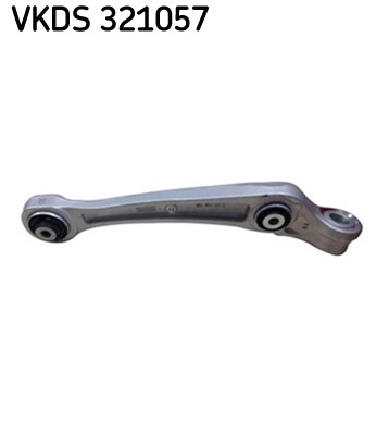 Õõtshoob, käändmik SKF VKDS 321057