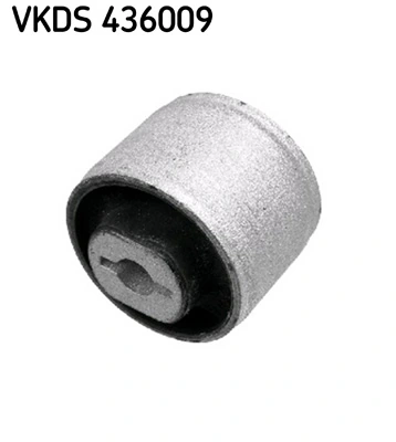 Puks SKF VKDS 436009
