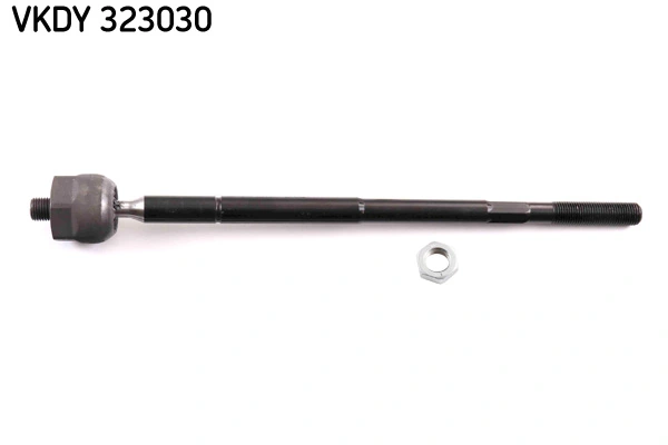 Sisemine rooliots, roolivarras SKF VKDY 323030