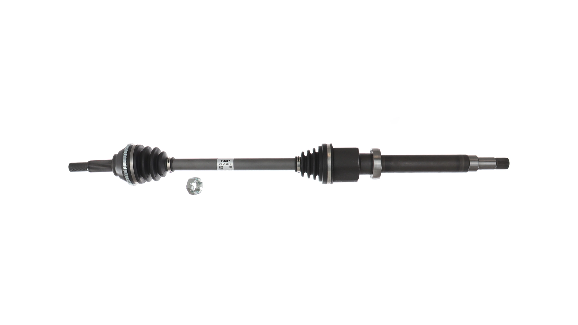 Veovõll SKF VKJC 5921