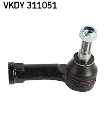 Rooliots SKF VKDY 311051