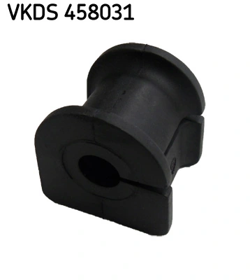 Laagripuks, stabilisaator SKF VKDS 458031