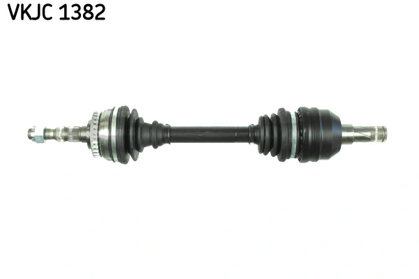 Veovõll SKF VKJC 1382