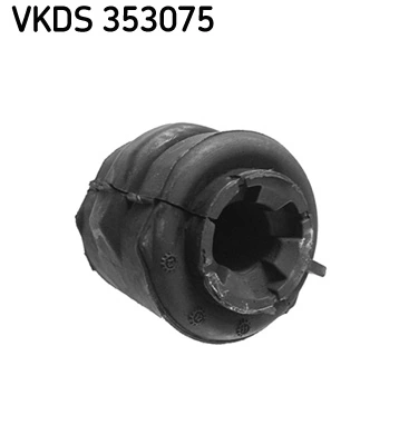 Laagripuks, stabilisaator SKF VKDS 353075