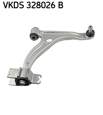 Õõtshoob, käändmik SKF VKDS 328026 B