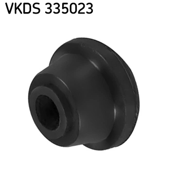 Puks SKF VKDS 335023