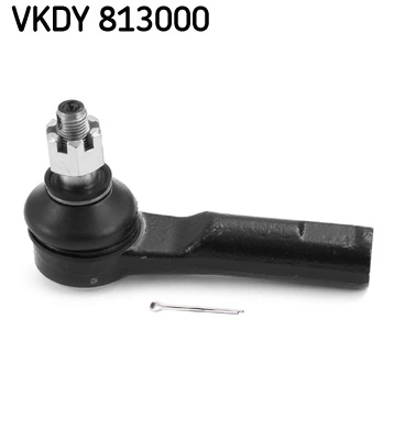 Rooliots SKF VKDY 813000