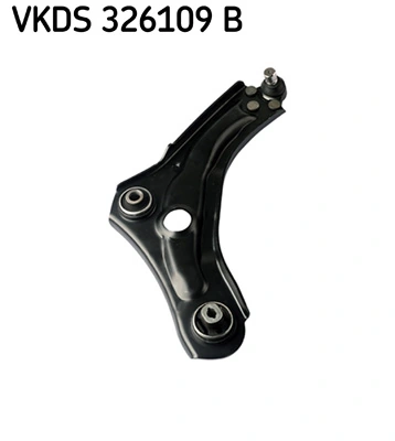 Õõtshoob, käändmik SKF VKDS 326109 B