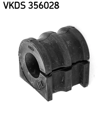 Laagripuks, stabilisaator SKF VKDS 356028
