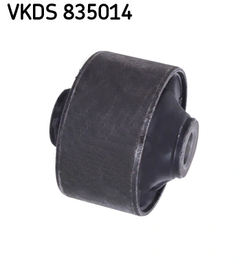 Puks SKF VKDS 835014