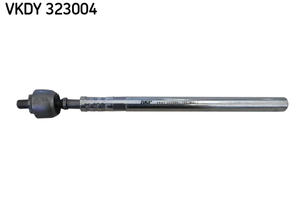 Sisemine rooliots, roolivarras SKF VKDY 323004