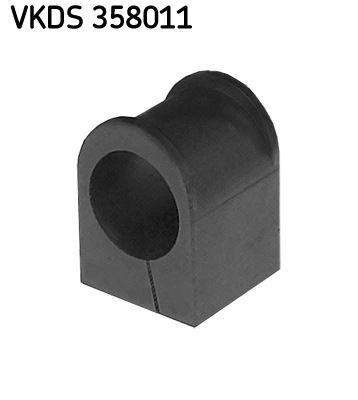 Laagripuks, stabilisaator SKF VKDS 358011