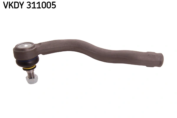 Rooliots SKF VKDY 311005