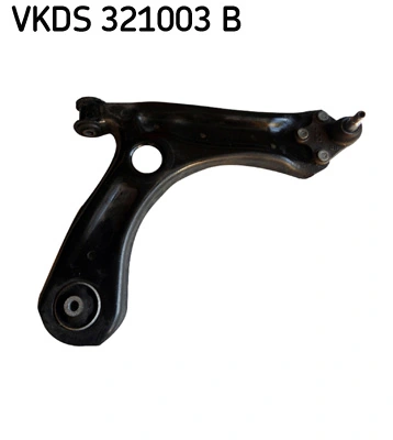 Õõtshoob, käändmik SKF VKDS 321003 B