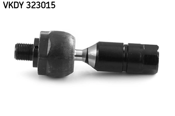 Sisemine rooliots, roolivarras SKF VKDY 323015