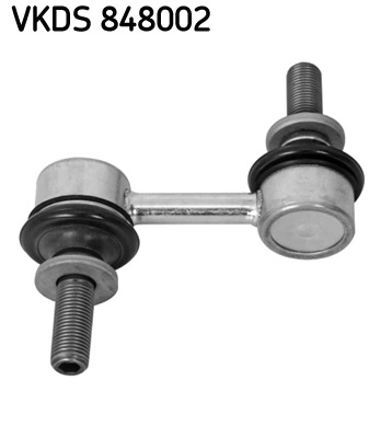 Stabilisaator, Stabilisaator SKF VKDS 848002
