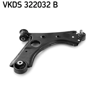 Õõtshoob, käändmik SKF VKDS 322032 B