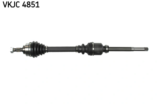 Veovõll SKF VKJC 4851