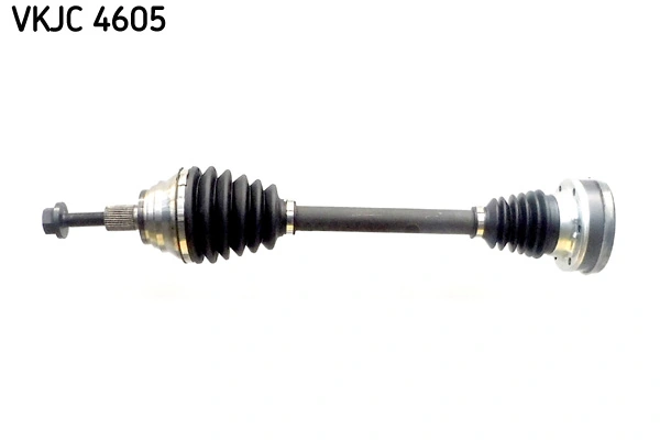 Veovõll SKF VKJC 4605