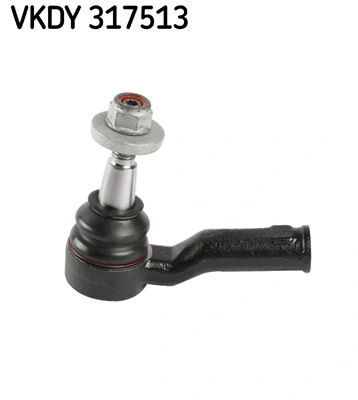 Rooliots SKF VKDY 317513