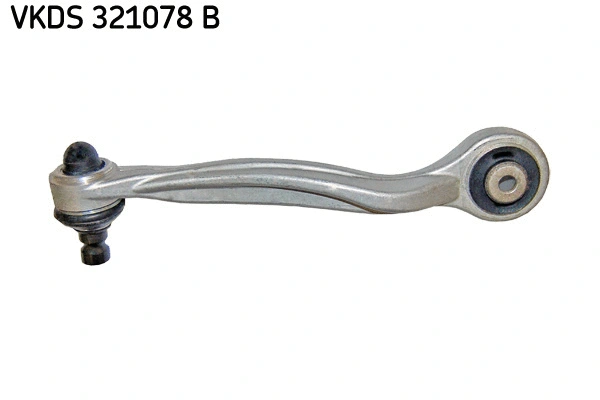 Õõtshoob, käändmik SKF VKDS 321078 B